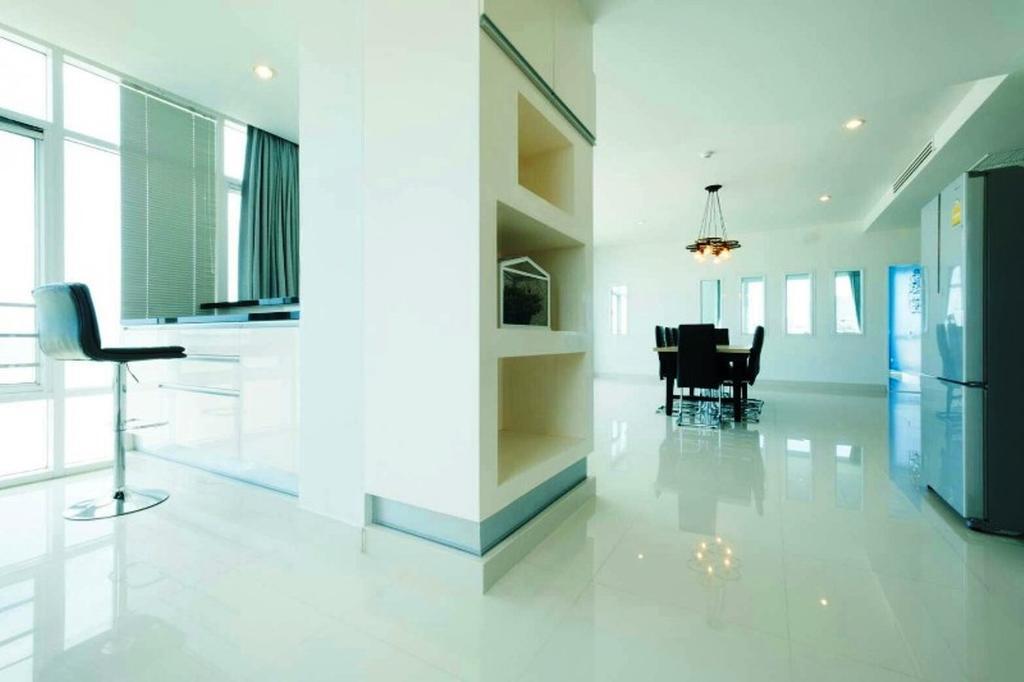 Hotel D@sea 4*